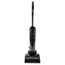 Dreame h12 pro gebraucht kaufen  Hamburg