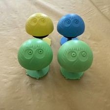 Bb193 jumping jacks for sale Bb193 jumping jacks for sale  MELKSHAM