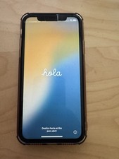 Apple iphone 64gb for sale  Blacksburg