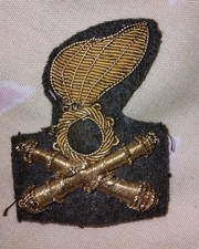 Italia 2gm ww2 usato Italia 2gm ww2 usato  Valgioie