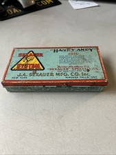Vtg 1931 handy for sale  Ward Cove