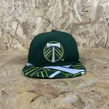 Adidas portland timbers for sale  NOTTINGHAM