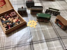 Vintage collection model for sale  LONDON