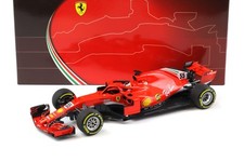 Bbr ferrari sf71h usato  Spedire a Italy