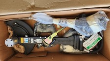 New stanley rs25103 for sale  Cornell