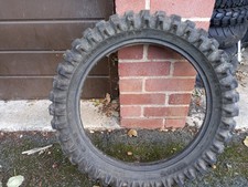 Matis c02 cross for sale  WELSHPOOL