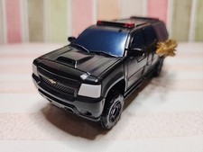 Transformers studio series for sale  South Otselic