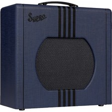 Supro 1822 delta for sale  Kansas City