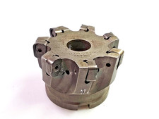 Walter f4041.ub.076.z07.13 ind for sale  Tullahoma
