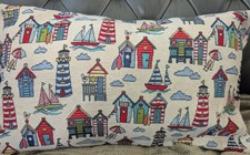 Beach huts design for sale Beach huts design for sale  SHREWSBURY