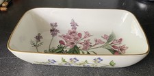Spode oven tableware for sale  BRENTWOOD