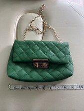 detachable bag strap for sale  TAMWORTH