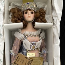 seymour mann dolls for sale seymour mann dolls for sale BRISTOL