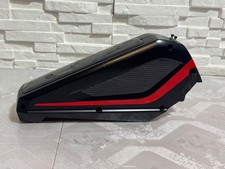 Bike akku panasonic gebraucht kaufen  Gelsenkirchen