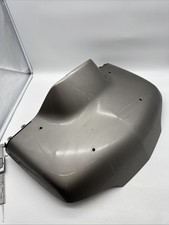 Honda gl1800 2001 gebraucht kaufen  Lauf a.d.Pegnitz