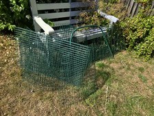 Omlet eglu chicken for sale  CIRENCESTER