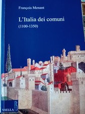 Libro storia francois usato  Lodi
