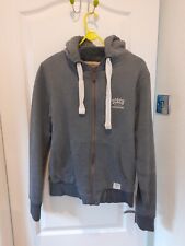Womens soul cal for sale  PUDSEY