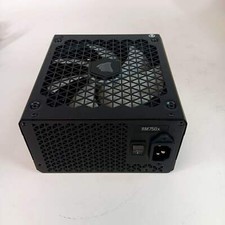 Corsair rm750x power for sale  Lexington