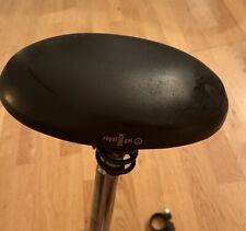 Selle royal rok gebraucht kaufen  Berlin