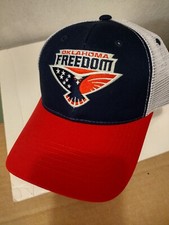 Pbr oklahoma freedom for sale  Rocky River