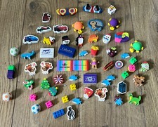 Collection novelty pencil for sale  ABERDEEN