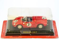 Ferrari 250 1963 usato  Italia