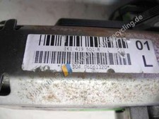 Golf bj2006 lenksäule gebraucht kaufen  Delitzsch