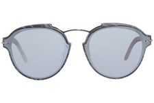 Sunglasses dior dioreclat usato  Peschiera Borromeo