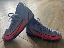 nike mercurial superfly 4 for sale nike mercurial superfly 4 for sale Fredericksburg