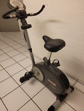 profi crosstrainer gebraucht kaufen profi crosstrainer gebraucht kaufen Münster