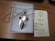 James hemmel signed for sale  Lemoyne