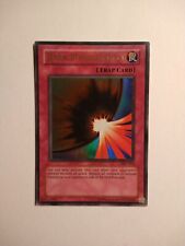 Dark mirror force gebraucht kaufen  Schwerte