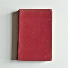 Shetland sheepdog handbook for sale  NEWNHAM