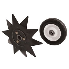 Edger kit earthquake for sale  Cumberland