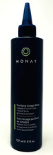 Monat purifying vinegar for sale  Marina Del Rey
