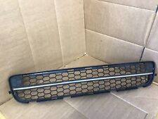 volvo s80 grille for sale  BLAIRGOWRIE