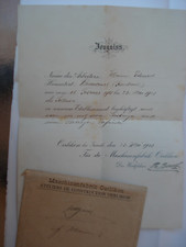 oerlikon d'occasion oerlikon d'occasion  Cazouls-lès-Béziers