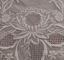 Vintage madeira linen for sale  Ocala