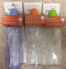 Evenflo feeding bpa d'occasion  Expédié en France