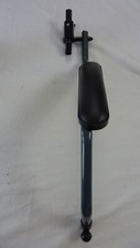 Replacement left side for sale  CLACTON-ON-SEA