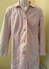 Debenhams lined ladies for sale  GRANGE-OVER-SANDS
