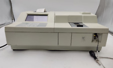 Idexx laboratories vettest for sale  Anaheim