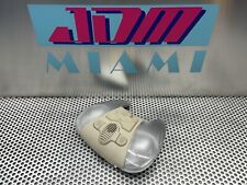 2005 2012 mercedes for sale  Miami