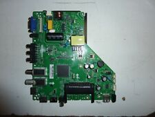Mainboard tp.ms3663s pb818 usato  Bergamo