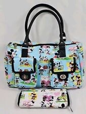 Disney parks mickey for sale  Casco