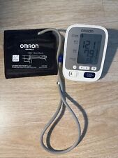 Omron blood pressure for sale  Pompano Beach