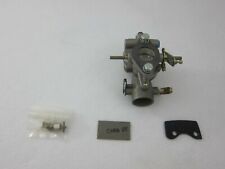 zenith aircraft for sale zenith aircraft for sale Princeton