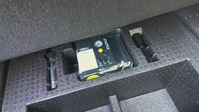Bomba de pneu 17 ACURA TLX Jack Assembly comprar usado  Enviando para Brazil
