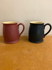 Denby langley tudor for sale  UXBRIDGE